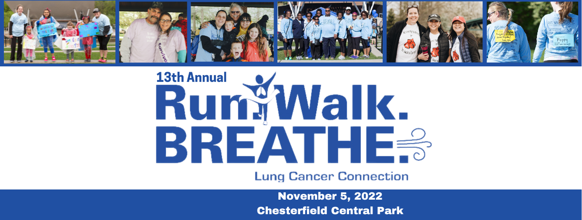 2022 Run.Walk.BREATHE.